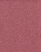 купить Decori & Decori Palazzo 2 53975