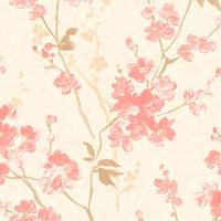 купить Grandeco Pastel Florals ps-04-02-7