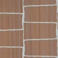 купить BN International Mart Visser 48202