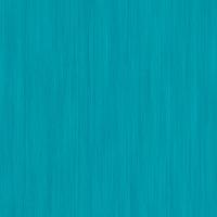 купить Grandeco Casa Doria cd-1006