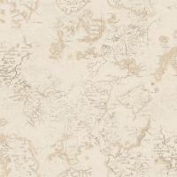купить York Houndstooth ml1331