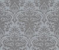 купить Rasch Castellano 2015 904239