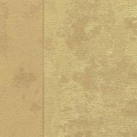купить Decori & Decori Dorata 56516