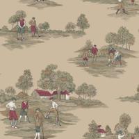 купить York Houndstooth ml1203