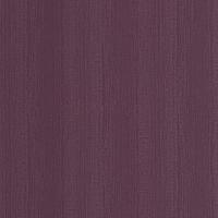 купить Erismann Rubinia 5664-09 (5793-09)