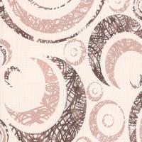 купить Grandeco Casa Doria cd-2003