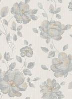 купить Erismann Natural Silence 5290-31
