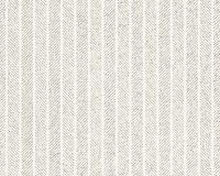 купить A.S.Creation Pigment 952891
