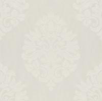 купить Rasch En Suite 545777