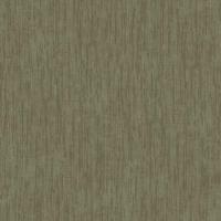 купить Paravox Spicano SP7006