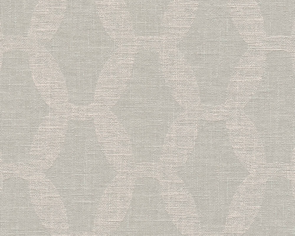 фото A.S.Creation Linen Style 36638-3
