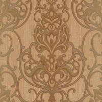 купить Erismann Rubinia 5666-30 (5795-30)