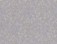 купить Limonta ODEA 46507