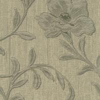 купить Limonta Velasca 54211