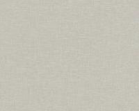 купить A.S.Creation Linen Style 36634-6