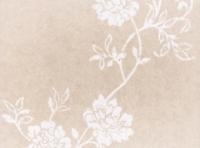 купить Graham & Brown Eco 18512