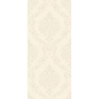 купить Paravox Fabbo FA 1703