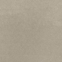 купить Eijffinger Charm 331269