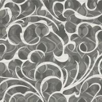 купить Marburg Opulence 2 56025