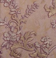 купить Decori & Decori Victoria 42282
