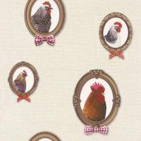 купить Rasch Tiles & More XII 853506