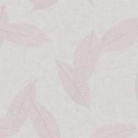 купить Marburg Exclusive 97810