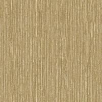 купить Paravox Saltos SL1145