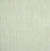 купить Decori & Decori Veneziana 56855