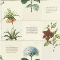 купить Rasch Tiles & More XIV (2019) 307801