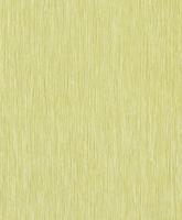 купить Rasch Deco Chic 2015 728880