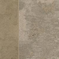 купить Decori & Decori Dorata 56446