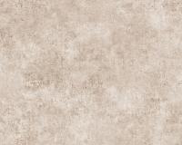 купить A.S.Creation DECOWORLD 954063