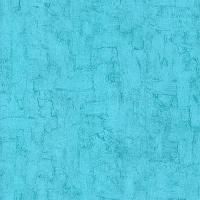 купить BN International Van Gogh 17112
