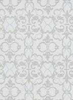 купить Erismann Calluna 5218-18