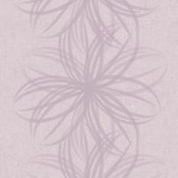 купить Grandeco Hidden Richness 227359