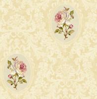 купить Smith and Fellows Windermere WI00133
