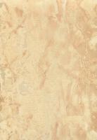 купить Sirpi Italian Silk 16541