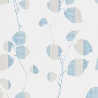 купить Erismann Summer Breeze 6886-08