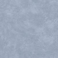 купить Rasch Metal Spirit 588378_2