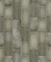 купить Rasch Modern Surfaces 475838