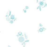 купить York Disney DS7774ex