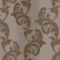 купить Rasch Maximum 8 686241
