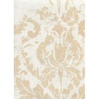 купить Casadeco Majestic 26412139
