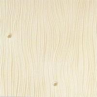 купить Marburg Colani Visions 53372
