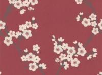 купить Graham & Brown Hanami 19890