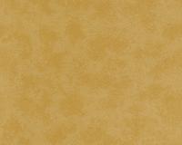 купить A.S.Creation Versace Wallpaper 935913