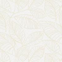 купить Muresco Urban Home 4706-2