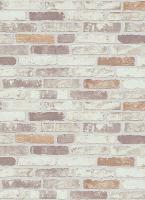 купить Erismann Brix unlimited 6703-11