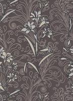 купить Erismann Calluna 5222-47