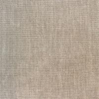 купить Decori & Decori Toscana 41775